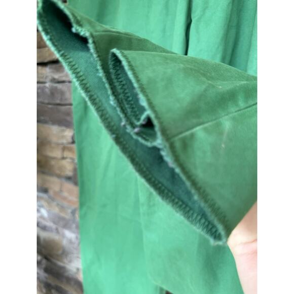 Southern Tide NWT The Skipjack Classic Fit Pants-Size 35xUNF - Picture 3 of 8